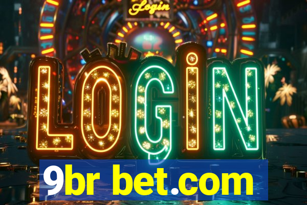 9br bet.com